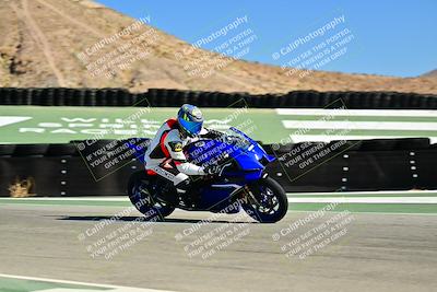 media/Sep-07-2025-TrackXperience (Sun) [[ee17e62fad]]/Level 1/Session 2 (The Bowl)/